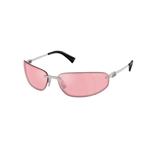 MIU MIU MUA50 1BC70J